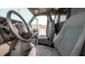 Oxford White - E Series Van E150 Cargo Photo No. 18