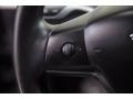  2018 Model 3 Mid Range Steering Wheel