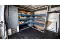 Oxford White - E Series Van E150 Cargo Photo No. 22