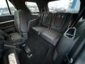 Ingot Silver - Explorer XLT 4WD Photo No. 15