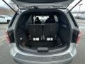Ingot Silver - Explorer XLT 4WD Photo No. 16