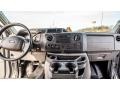 Oxford White - E Series Van E150 Cargo Photo No. 26
