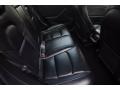 Black Rear Seat Photo for 2018 Tesla Model 3 #143598002