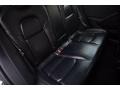 Black Rear Seat Photo for 2018 Tesla Model 3 #143598023