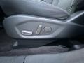 Ingot Silver - Explorer XLT 4WD Photo No. 19
