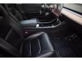 Black Front Seat Photo for 2018 Tesla Model 3 #143598041