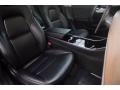 Black Front Seat Photo for 2018 Tesla Model 3 #143598056