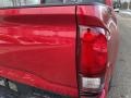 Barcelona Red Metallic - Tacoma SR Double Cab 4x4 Photo No. 24