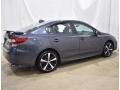 Magnetite Gray Metallic - Impreza 2.0i Sport 4-Door Photo No. 2