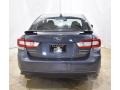Magnetite Gray Metallic - Impreza 2.0i Sport 4-Door Photo No. 3