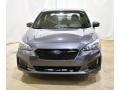 Magnetite Gray Metallic - Impreza 2.0i Sport 4-Door Photo No. 4