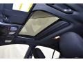 Magnetite Gray Metallic - Impreza 2.0i Sport 4-Door Photo No. 7