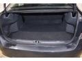 Magnetite Gray Metallic - Impreza 2.0i Sport 4-Door Photo No. 10