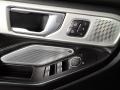 2020 Star White Metallic Tri-Coat Ford Explorer Platinum 4WD  photo #20