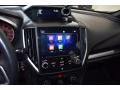 Magnetite Gray Metallic - Impreza 2.0i Sport 4-Door Photo No. 15