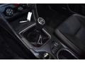 Magnetite Gray Metallic - Impreza 2.0i Sport 4-Door Photo No. 16