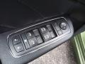 Black Controls Photo for 2021 Dodge Charger #143599778