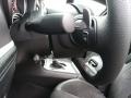 Black Controls Photo for 2021 Dodge Charger #143599796