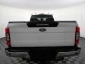 2020 Oxford White Ford F350 Super Duty XLT Crew Cab 4x4  photo #11