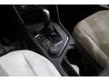 2018 Silk Blue Metallic Volkswagen Tiguan S 4MOTION  photo #12