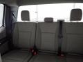 Oxford White - F350 Super Duty XLT Crew Cab 4x4 Photo No. 24