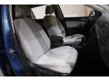 2018 Silk Blue Metallic Volkswagen Tiguan S 4MOTION  photo #13