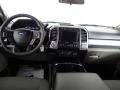 2020 Oxford White Ford F350 Super Duty XLT Crew Cab 4x4  photo #30