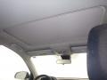 Silver Sky Metallic - RAV4 XLE AWD Photo No. 2