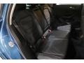 2021 Volkswagen Jetta SEL Premium Rear Seat