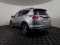 Silver Sky Metallic - RAV4 XLE AWD Photo No. 12