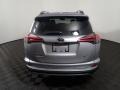 Silver Sky Metallic - RAV4 XLE AWD Photo No. 14