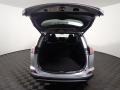 Silver Sky Metallic - RAV4 XLE AWD Photo No. 15