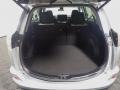 Silver Sky Metallic - RAV4 XLE AWD Photo No. 17