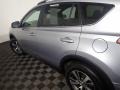 Silver Sky Metallic - RAV4 XLE AWD Photo No. 20