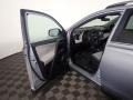 Silver Sky Metallic - RAV4 XLE AWD Photo No. 22