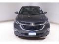 Nightfall Gray Metallic - Equinox LS Photo No. 2