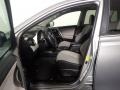 2018 RAV4 XLE AWD Ash Interior