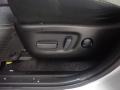 Silver Sky Metallic - RAV4 XLE AWD Photo No. 25