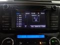 Silver Sky Metallic - RAV4 XLE AWD Photo No. 28