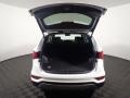 Pearl White - Santa Fe Sport 2.0T Ultimate AWD Photo No. 17