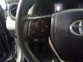 Silver Sky Metallic - RAV4 XLE AWD Photo No. 31