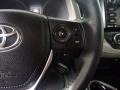 Silver Sky Metallic - RAV4 XLE AWD Photo No. 32