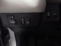 Silver Sky Metallic - RAV4 XLE AWD Photo No. 33