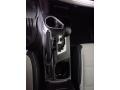 Silver Sky Metallic - RAV4 XLE AWD Photo No. 34