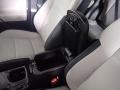 Silver Sky Metallic - RAV4 XLE AWD Photo No. 35