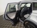 Silver Sky Metallic - RAV4 XLE AWD Photo No. 36