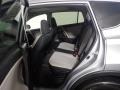 Silver Sky Metallic - RAV4 XLE AWD Photo No. 37