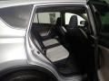 Silver Sky Metallic - RAV4 XLE AWD Photo No. 39