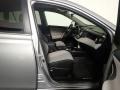 Silver Sky Metallic - RAV4 XLE AWD Photo No. 41