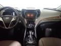 Pearl White - Santa Fe Sport 2.0T Ultimate AWD Photo No. 29